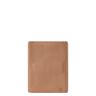 25816_porta-cartao-lezard-le-postiche-4053946_z1_637940703332550783