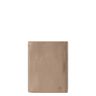 25816_porta-cartao-lezard-le-postiche-4053946_z3_637940703365051216