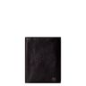 25816_porta-cartao-lezard-le-postiche-4053946_z2_637940703349738449