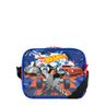 35272_lancheira-infantil-hotwhells-la41473hw-up4you-5002132_z8_638711794548896987