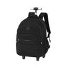 35115_mochila-de-rodinha-juvenil-crinkle-mc47822av-5002098_z3_638714502608337867