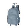 35115_mochila-de-rodinha-juvenil-crinkle-mc47822av-5002098_z1_638714502566136151