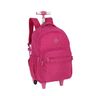 35115_mochila-de-rodinha-juvenil-crinkle-mc47822av-5002098_z2_638714502589424503