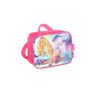 35149_lancheira-infantil-barbie-la41423bb-up4you-5002009_z6_638714454145786712