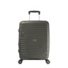 35595_mala-pequena-de-bordo-10kg-polipropileno-rodas-giro-360-copenhagen-le-postiche-5001050p_z18_638743751152569107