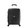 35595_mala-pequena-de-bordo-10kg-polipropileno-rodas-giro-360-copenhagen-le-postiche-5001050p_z12_638743750824354389