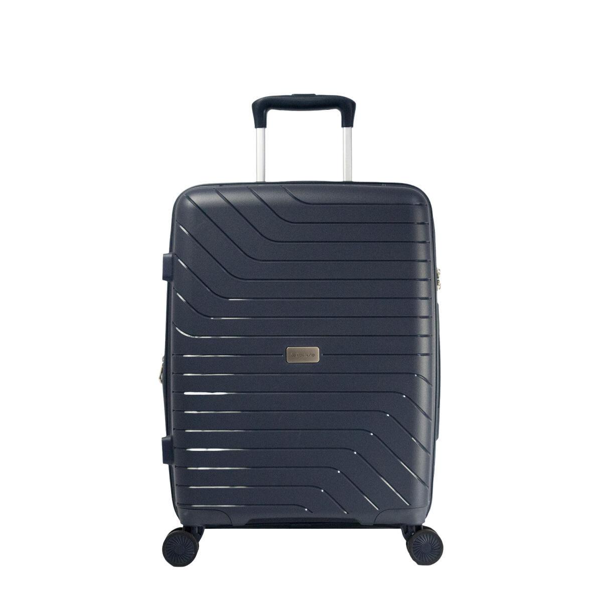 35595_mala-pequena-de-bordo-10kg-polipropileno-rodas-giro-360-copenhagen-le-postiche-5001050p_z24_638743751685959046