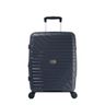 35595_mala-pequena-de-bordo-10kg-polipropileno-rodas-giro-360-copenhagen-le-postiche-5001050p_z24_638743751685959046