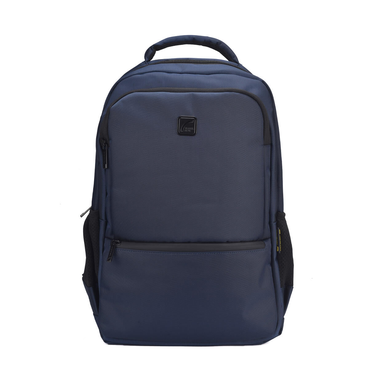 35669_mochila-notebook-15-4-masculina-elite-travel-blue-5002432_z6_638754039697242338