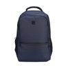 35669_mochila-notebook-15-4-masculina-elite-travel-blue-5002432_z6_638754039697242338