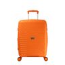 35595_mala-pequena-de-bordo-10kg-polipropileno-rodas-giro-360-copenhagen-le-postiche-5001050p_z6_638743750554246906