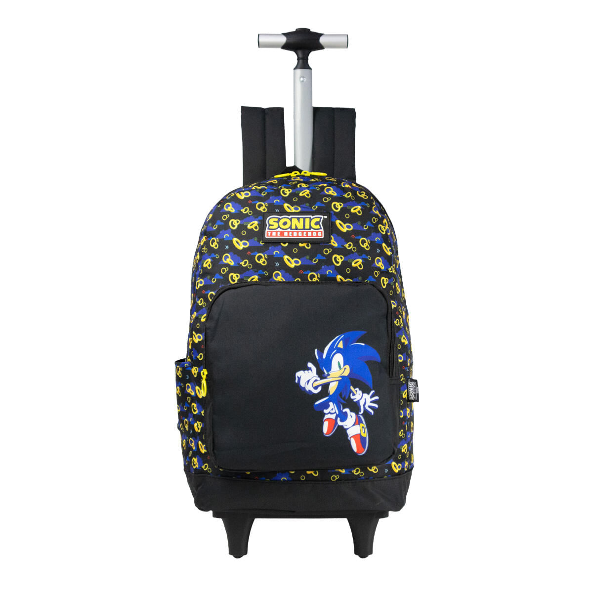 35341_mochila-de-rodinha-juvenil-sonic-mc47532s-up4you-5002336_z8_638718553668948096