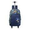 35341_mochila-de-rodinha-juvenil-sonic-mc47532s-up4you-5002336_z4_638718553613837767