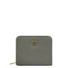 30458_carteira-feminina-mini-w0793-le-postiche-5000135_z1_638209783740179157