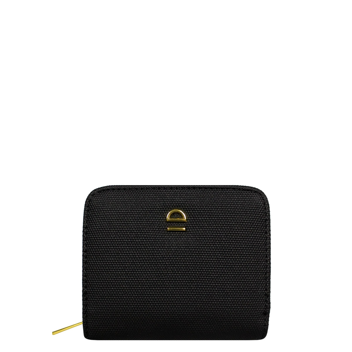 30458_carteira-feminina-mini-w0793-le-postiche-5000135_z2_638209783753338399