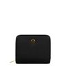 30458_carteira-feminina-mini-w0793-le-postiche-5000135_z2_638209783753338399
