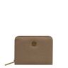 30458_carteira-feminina-mini-w0793-le-postiche-5000135_z7_638284870039559372
