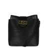 30623_bolsa-transversal-detail-w23m18-le-postiche-5000883_z8_638186363668408471