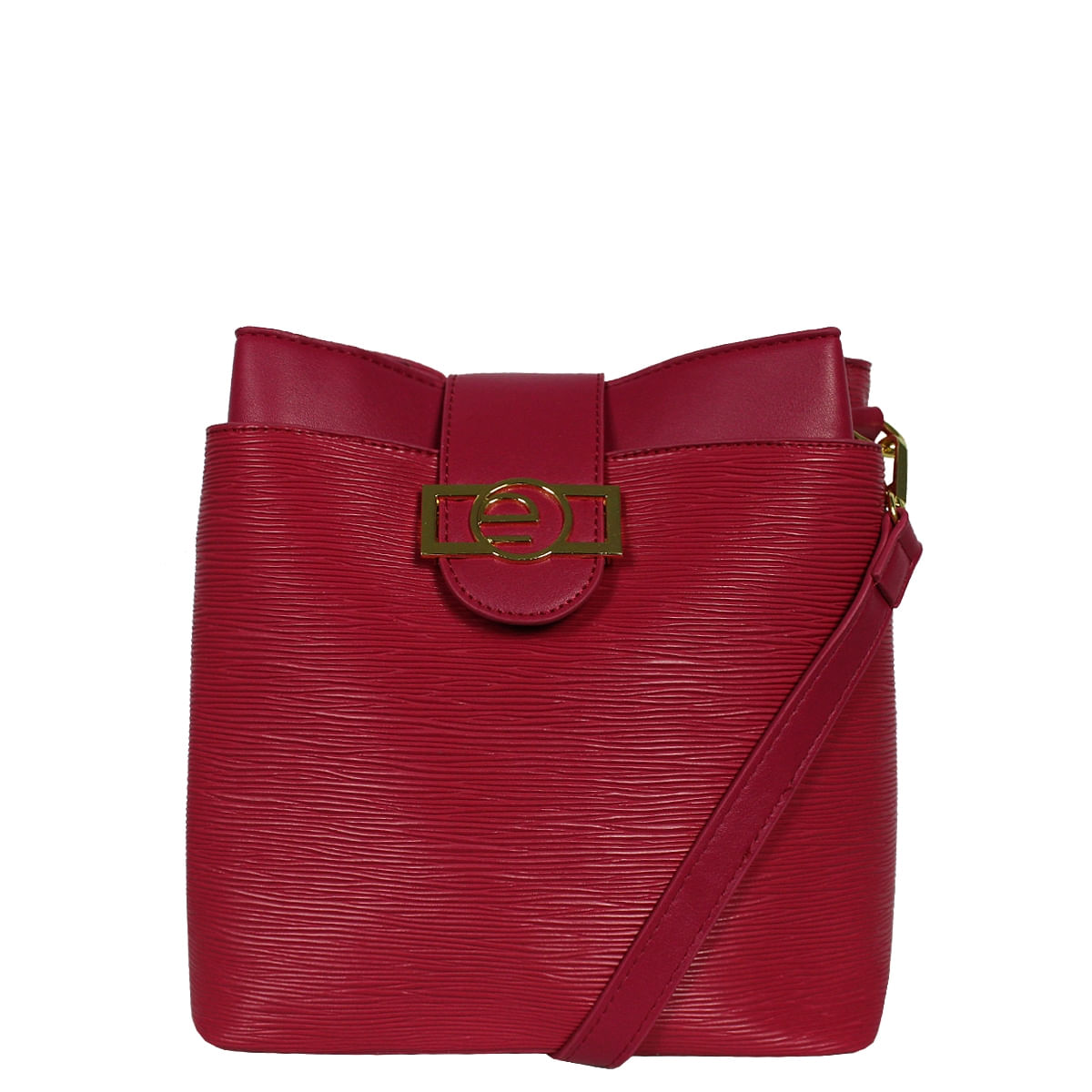 30623_bolsa-transversal-detail-w23m18-le-postiche-5000883_z5_638186363642868141