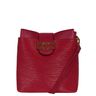 30623_bolsa-transversal-detail-w23m18-le-postiche-5000883_z5_638186363642868141