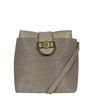 30623_bolsa-transversal-detail-w23m18-le-postiche-5000883_z1_638186363596064281