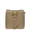 30623_bolsa-transversal-detail-w23m18-le-postiche-5000883_z3_638186363615908164