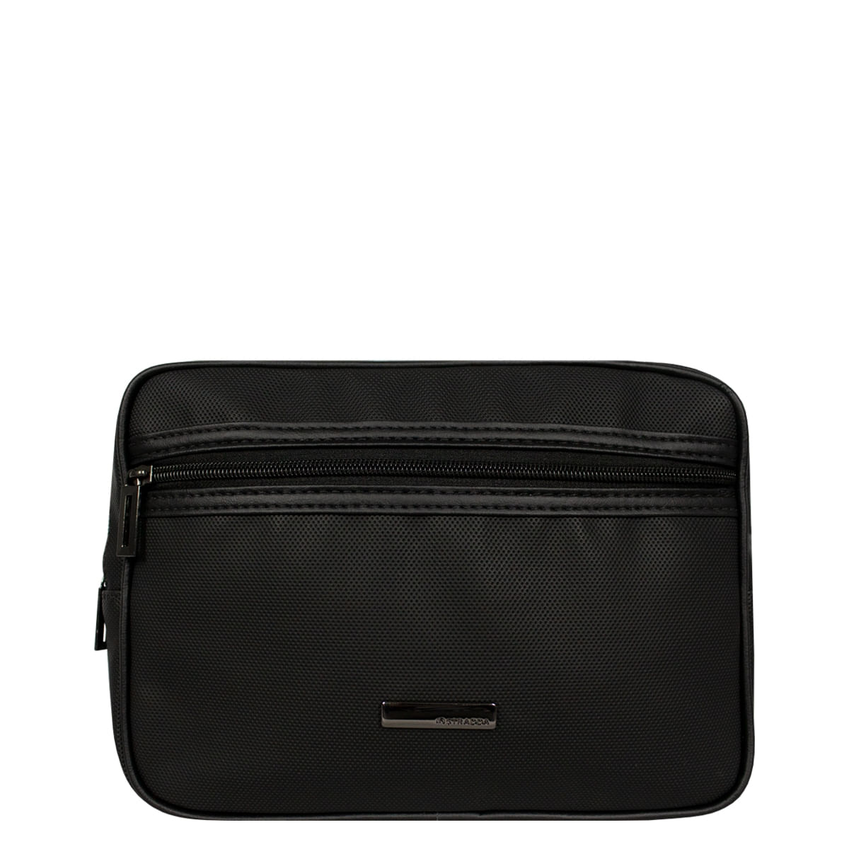 30711_necessaire-masculina-basic-ex1096-stradda-5000772_z3_638209786695695762