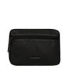 30711_necessaire-masculina-basic-ex1096-stradda-5000772_z3_638209786695695762