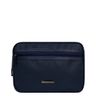30711_necessaire-masculina-basic-ex1096-stradda-5000772_z1_638194207317652831