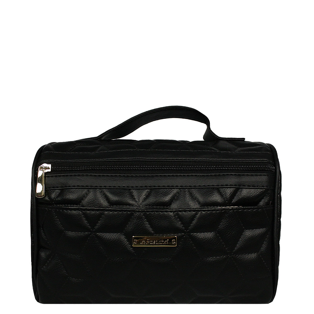 30733_necessaire-feminina-matelasse-ex1012-le-postiche-5000756_z1_638197454456142986