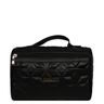 30733_necessaire-feminina-matelasse-ex1012-le-postiche-5000756_z1_638197454456142986