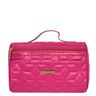 30733_necessaire-feminina-matelasse-ex1012-le-postiche-5000756_z3_638200226306631371
