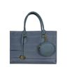 30989_bolsa-note-matelasse-lpn0022-04b-rosa-5000943_z7_638254377673423840