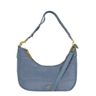 30993_bolsa-ombro-canoa-matelasse-lpn0024-le-postiche-5000945_z1_638254414267935443