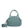 31300_bolsa-mao-nylon-lpn0037-azul-5001087_z8_638294230284630712